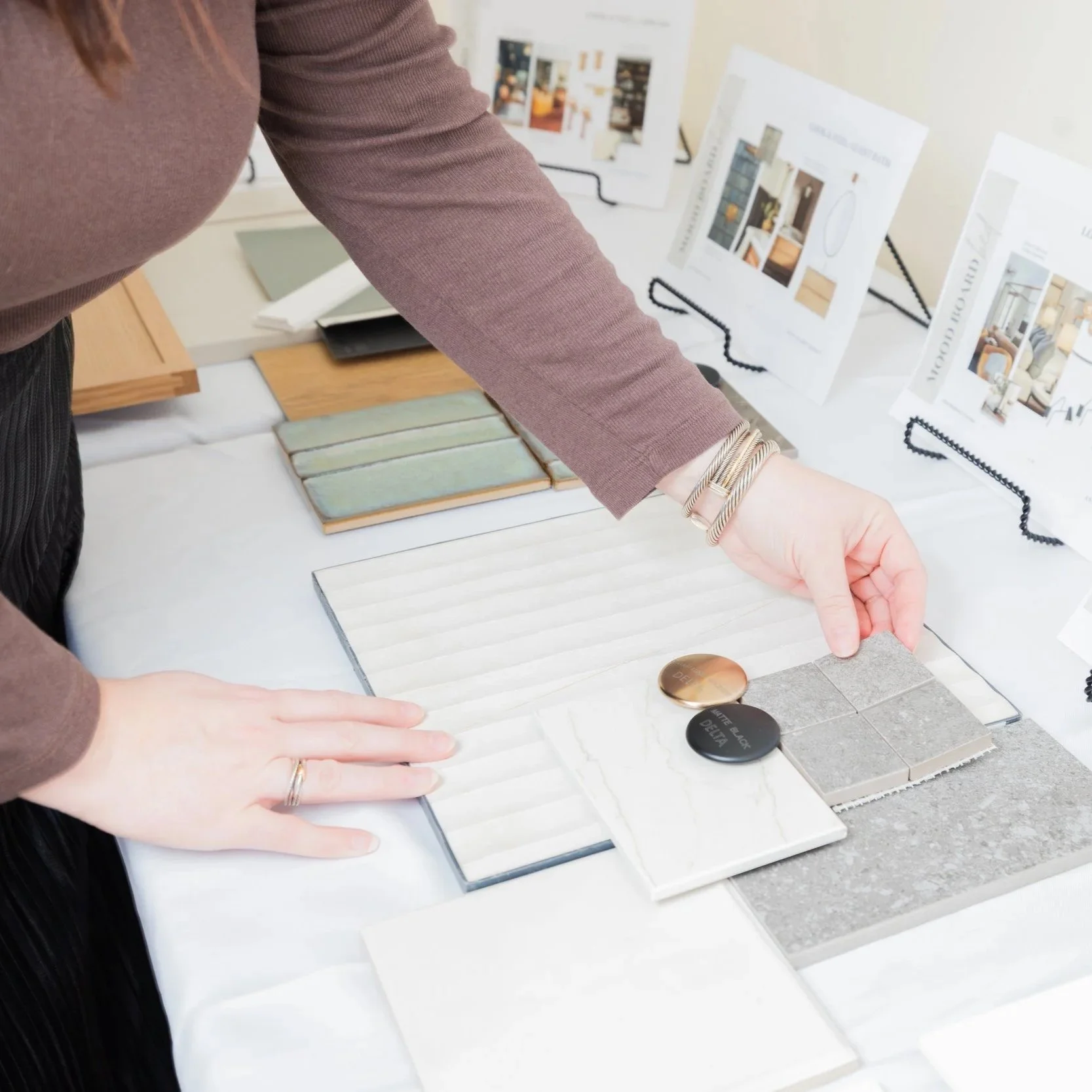 Why Hiring a Trained Interior Designer Changes Everything
