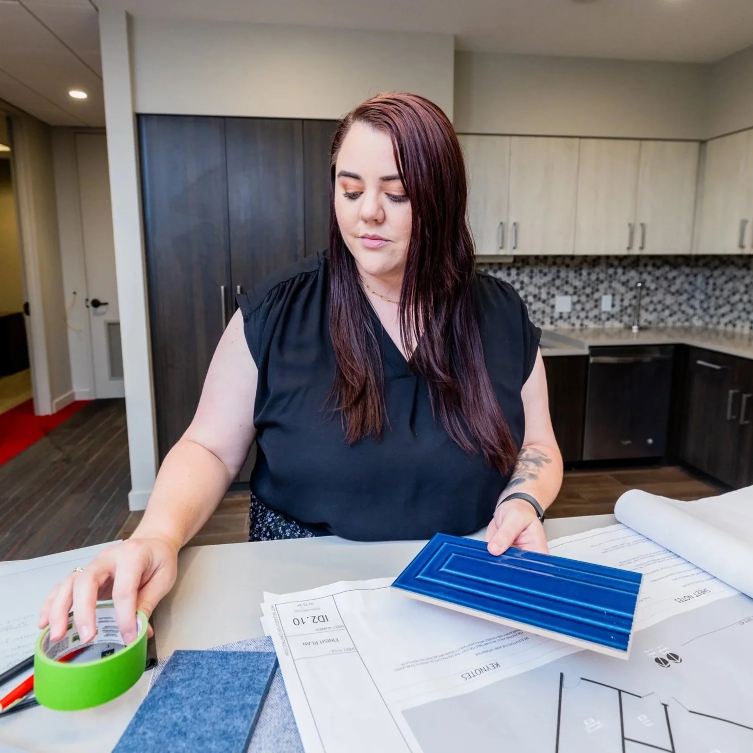 The 6-Month Plan For An Effective Business Renovation