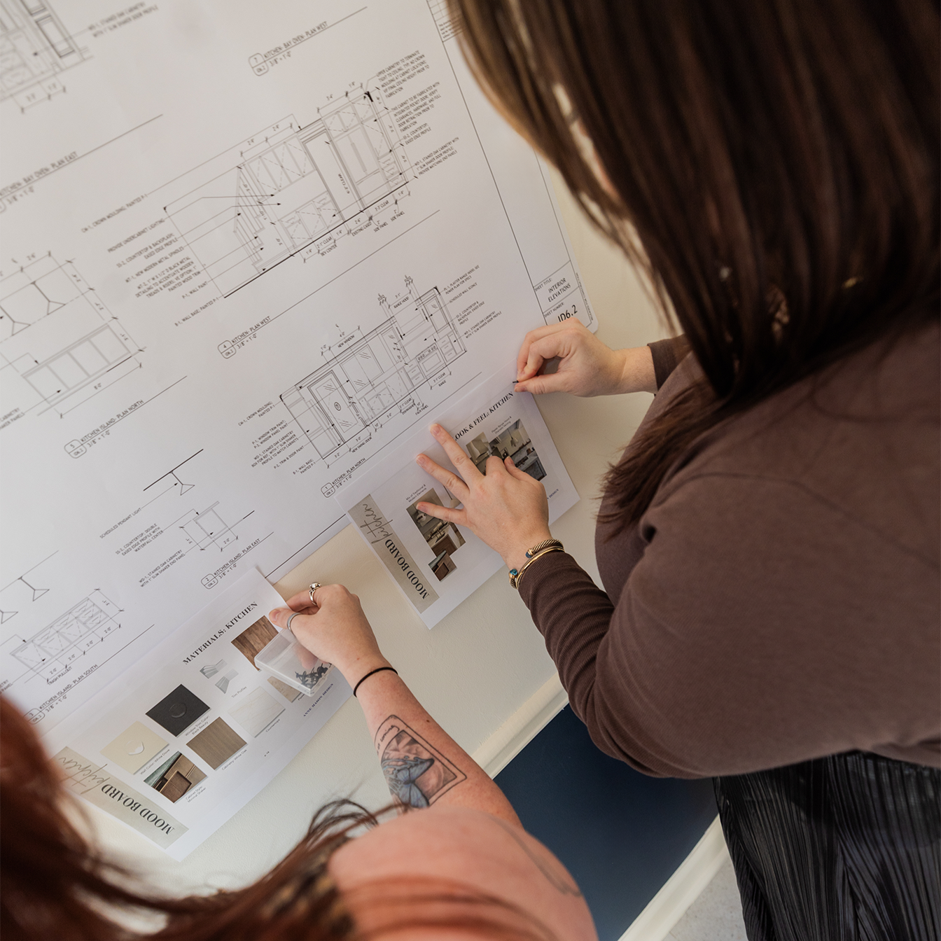 When Your Home No Longer Fits Your Life: 5 Signs It May Be Time to Renovate