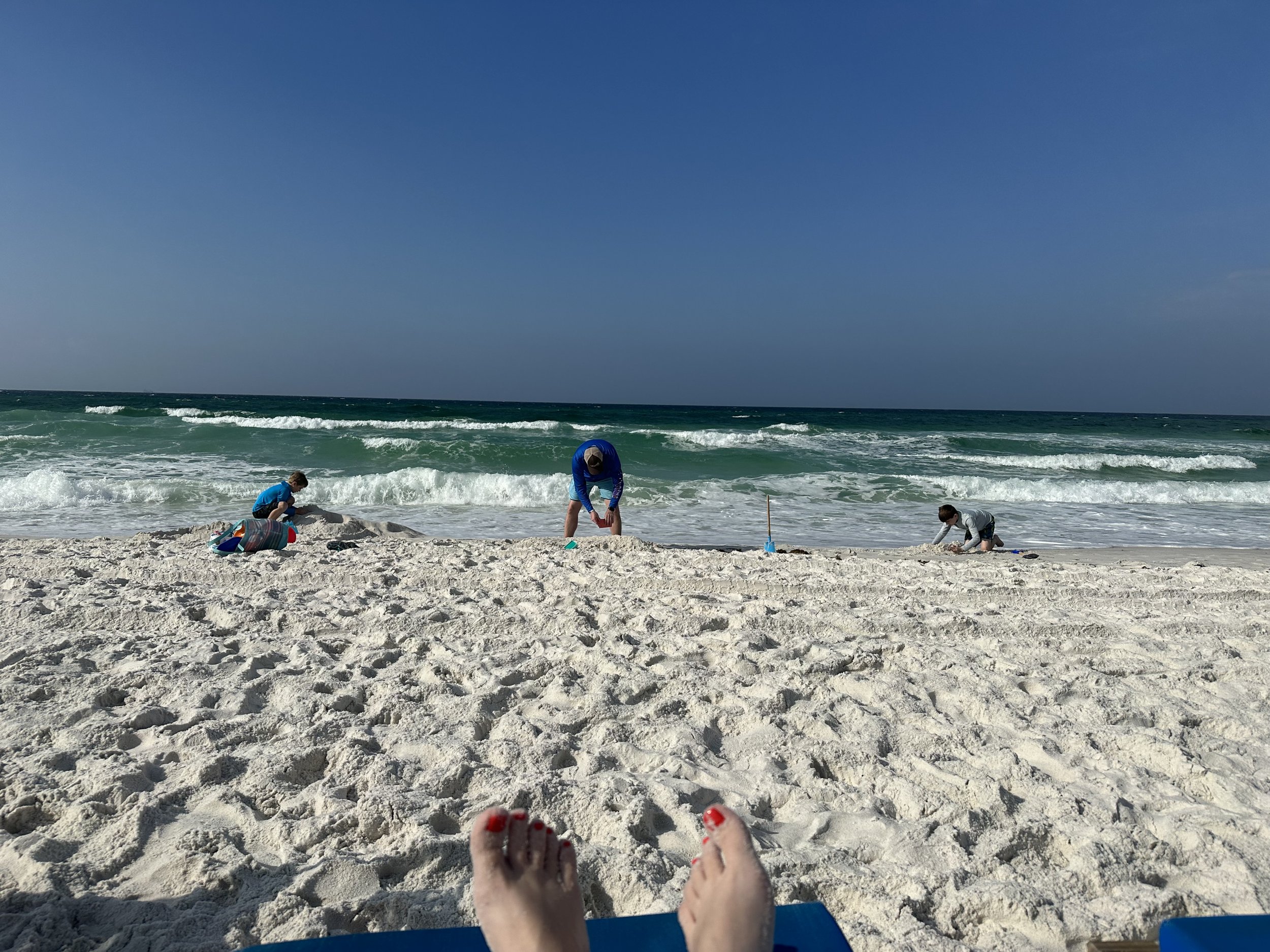 IMG_2886.jpeg