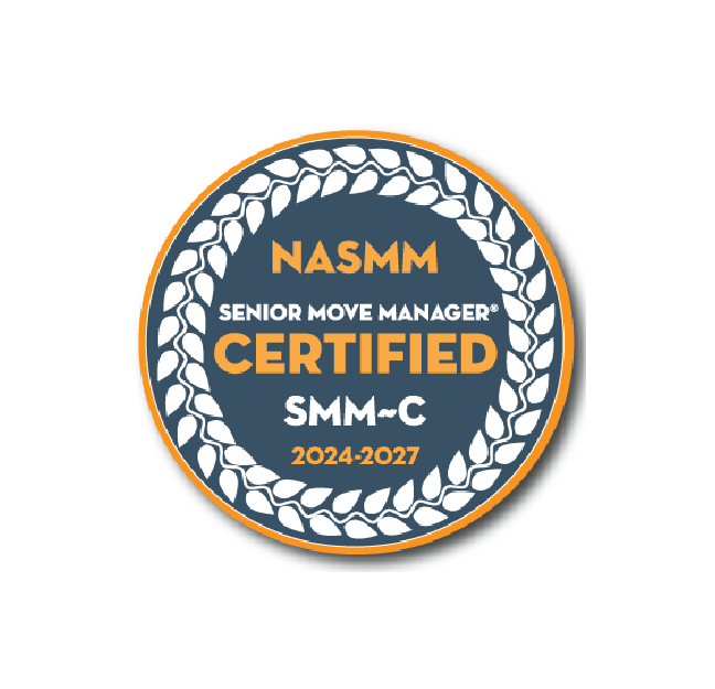 NASMM certified.png