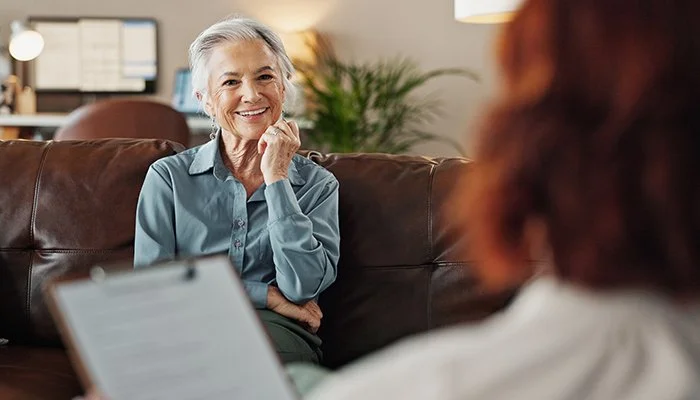 When to hire a care manager