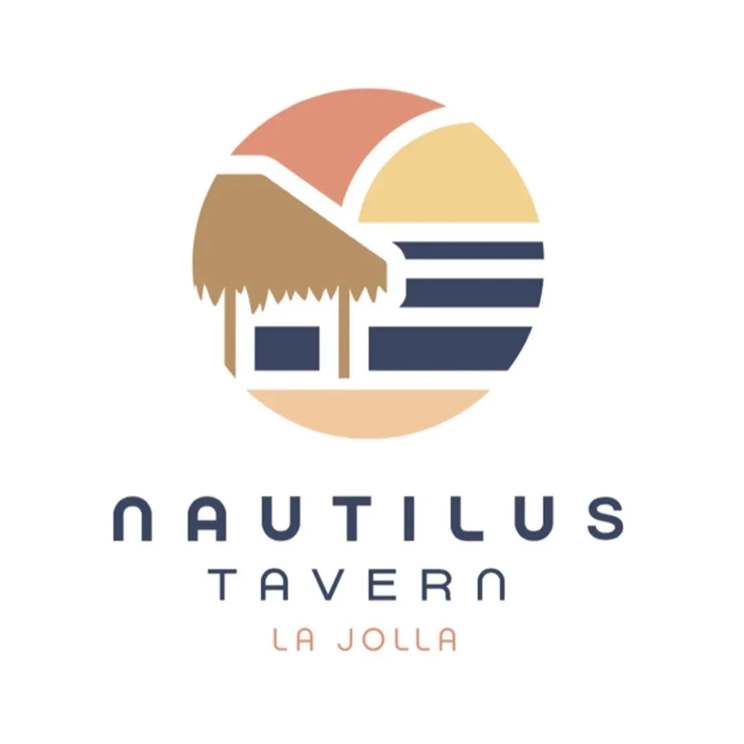 Thank you to Nautilus Tavern for sponsoring the 2022 Sneaks Summer Classic.