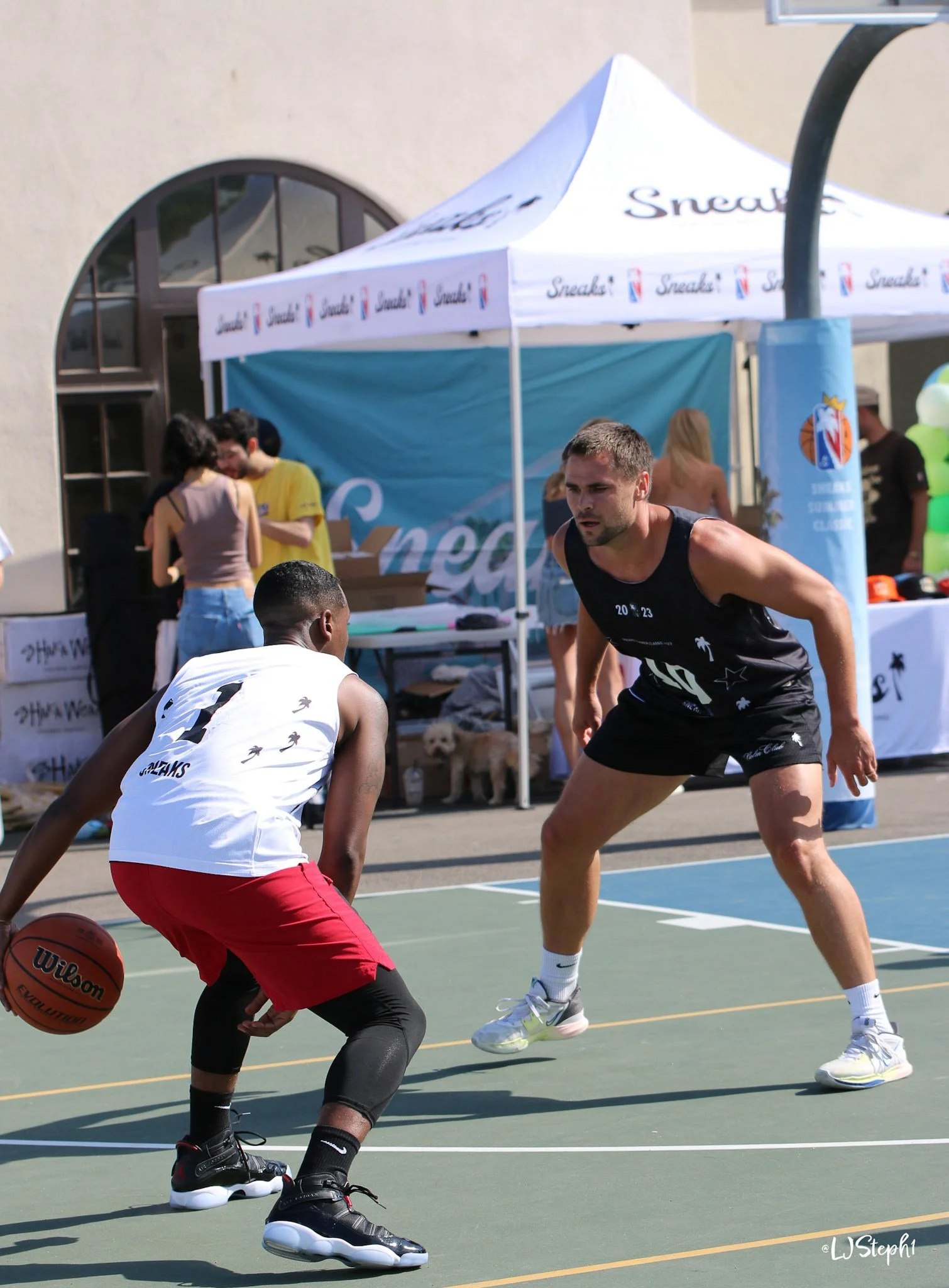 lj steph pics 18.jpg