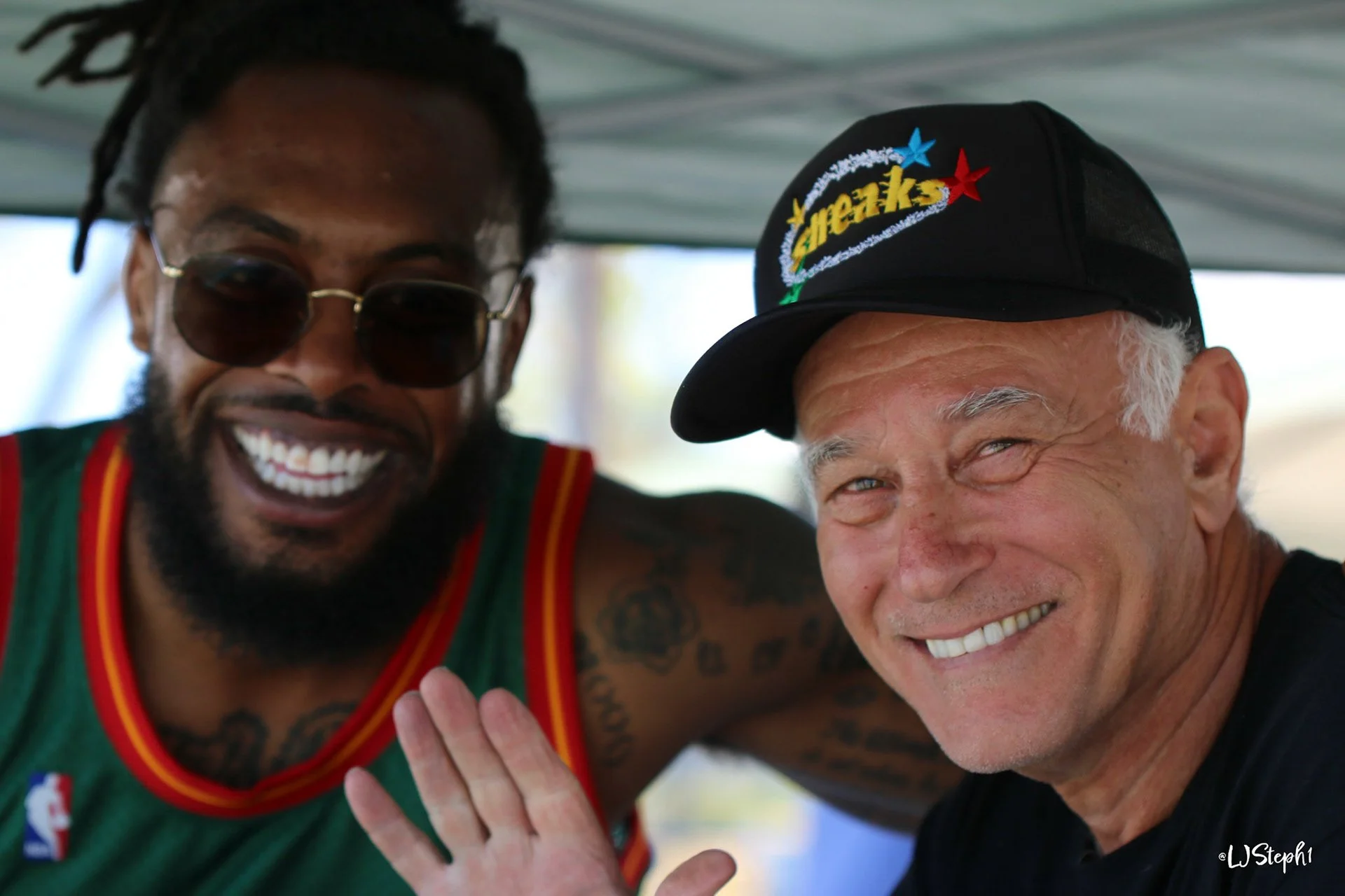 lj steph pics 22.jpg