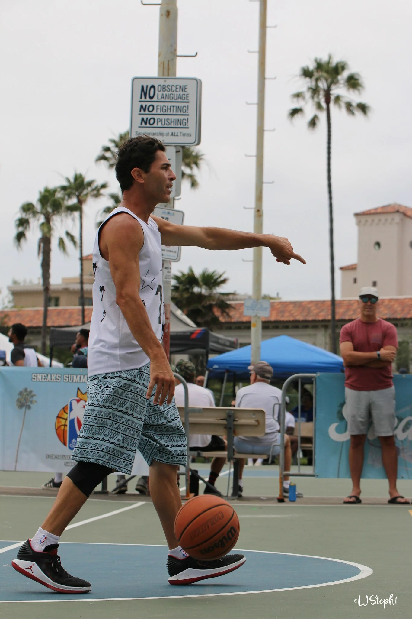 lj steph pics 29.jpg