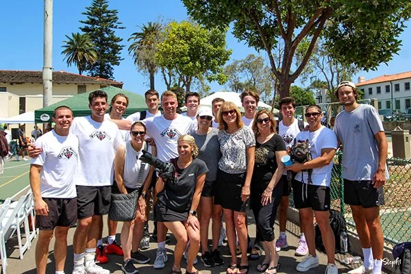 lj steph pics 12.jpg