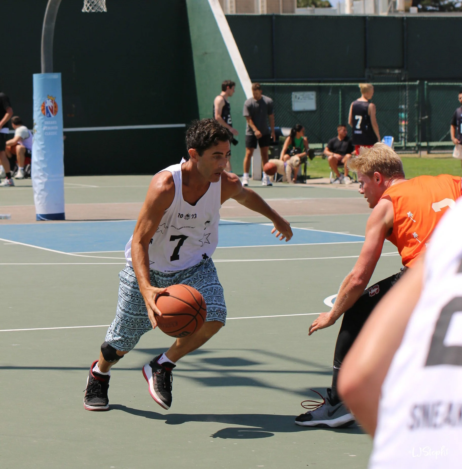 lj steph pics 25.jpg