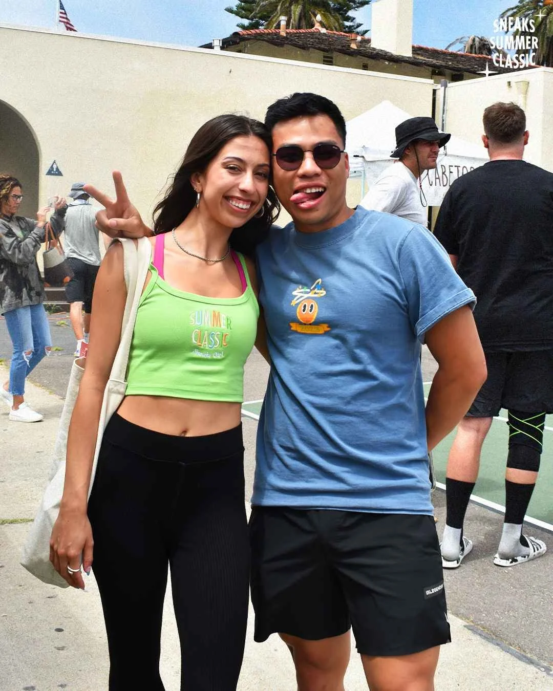 2023 Tourney - Megan _ Khoi 3.jpg