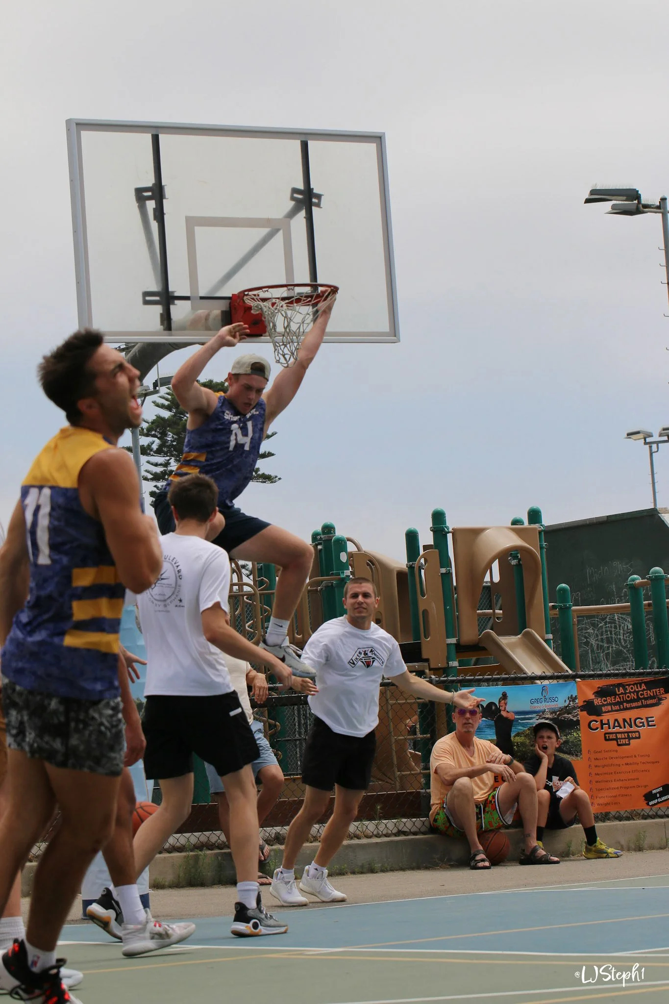 lj steph pics 26.jpg