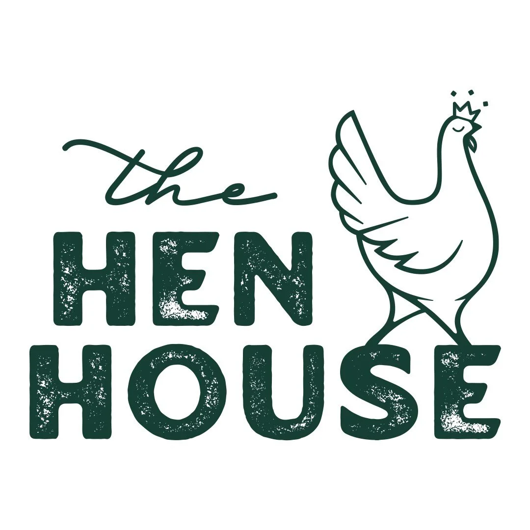Thank you to The Hen House for sponsoring the 2022 Sneaks Summer Classic.