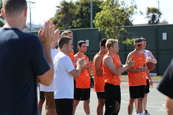 lj steph pics 14.jpg