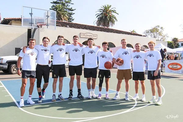 lj steph pics 10.jpg