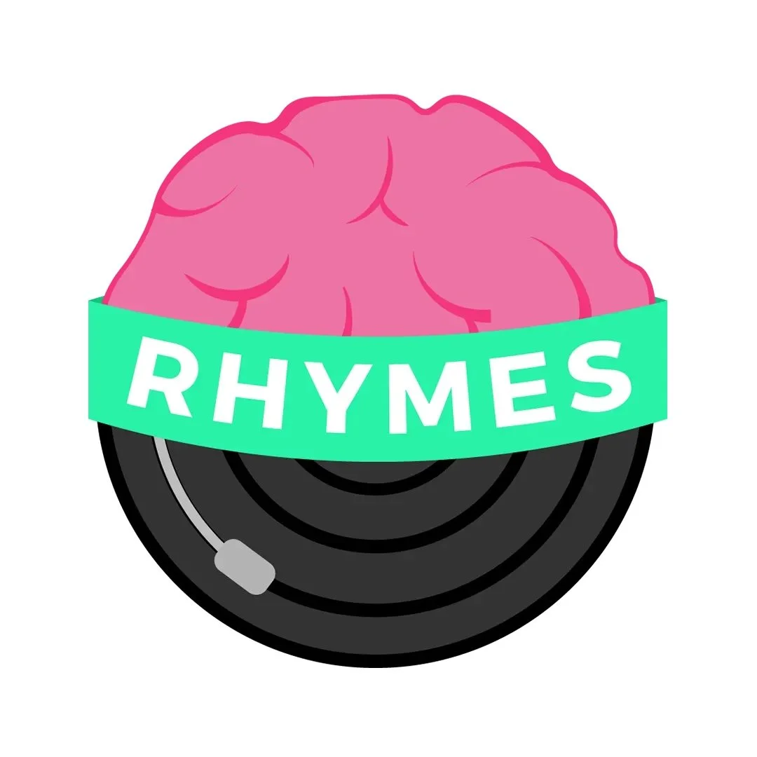 Thank you to Rhymes With Reason for sponsoring the 2022 Sneaks Summer Classic.