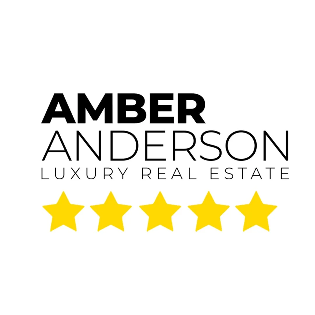 Thank you to Amber Anderson for sponsoring the 2022 Sneaks Summer Classic.
