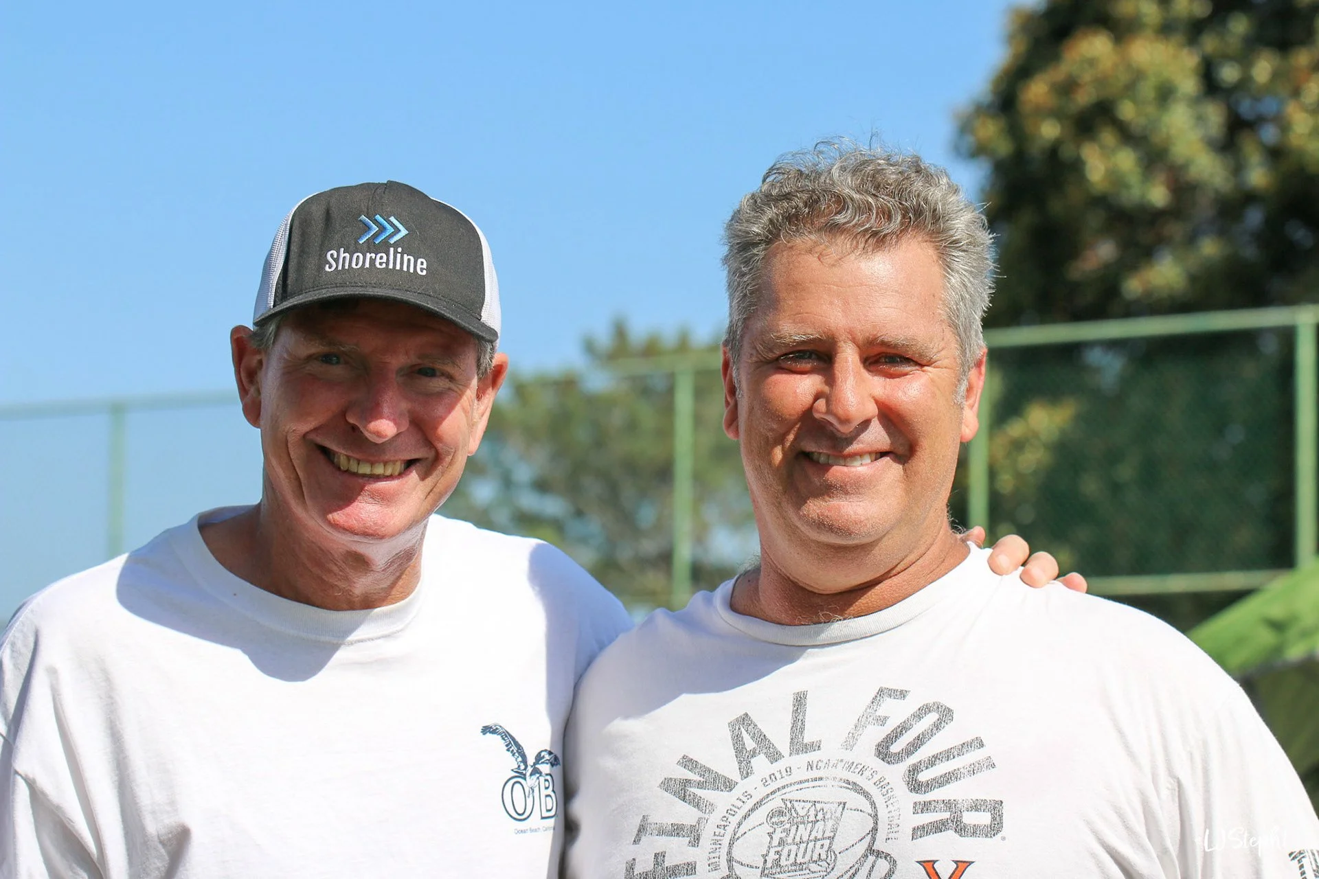 lj steph pics 20.jpg