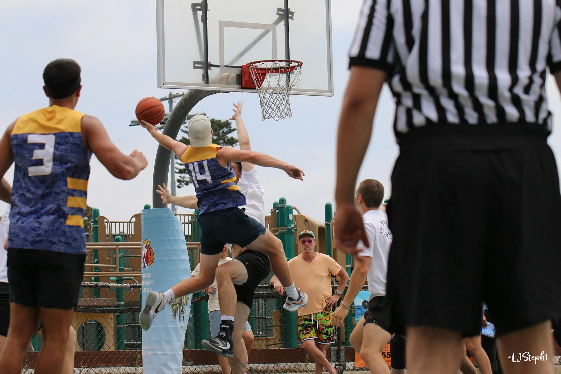 lj steph pics 27.jpg