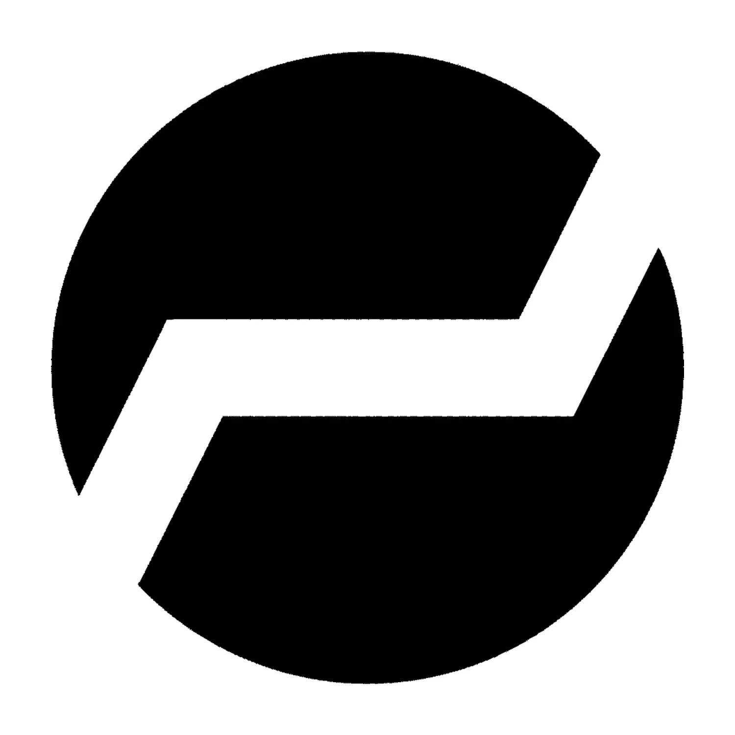 Thank you Kiaura eyewear for sponsoring the 2022 Sneaks Summer Classic.