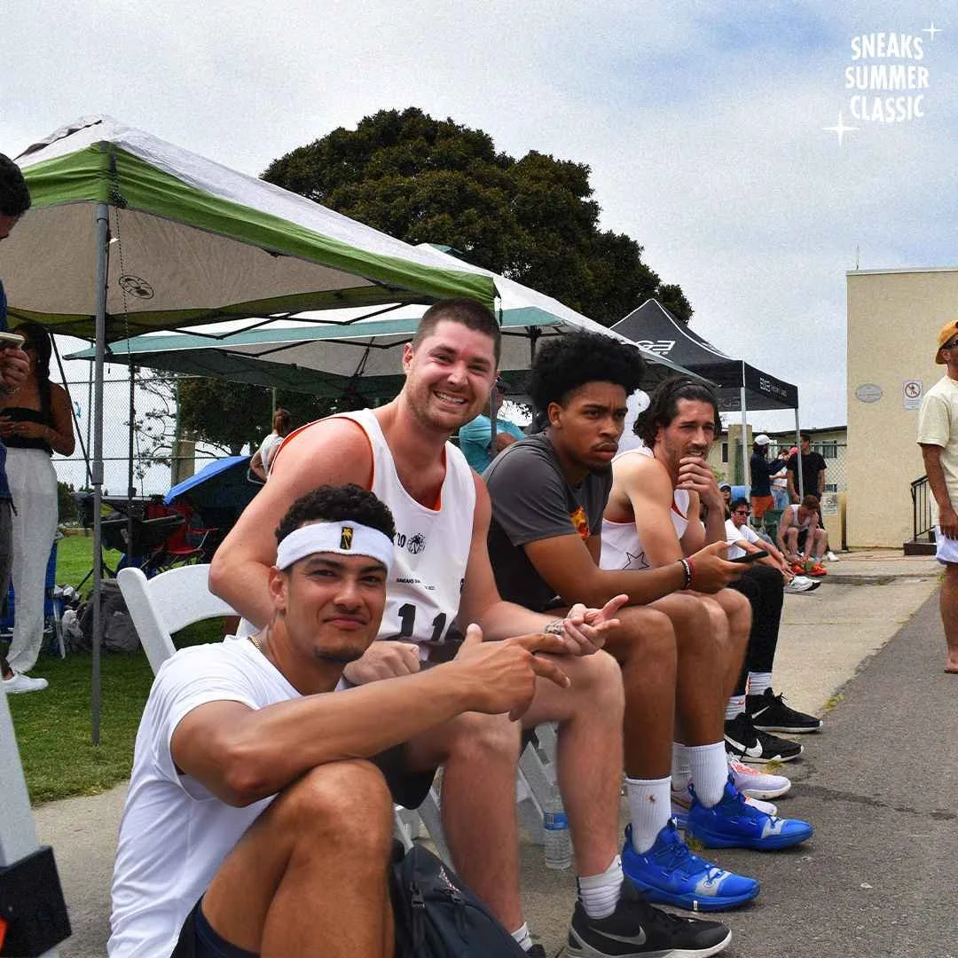 2023 Tourney - Paulo, Bob + more on bench.jpg