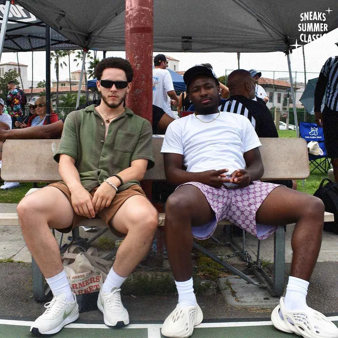 2023 Tourney - Ty Roberts _ Darion Trammell.jpg