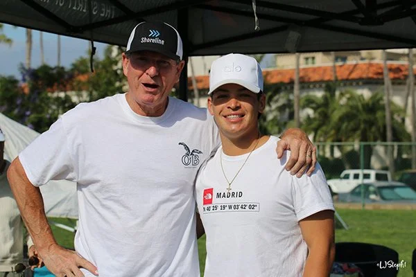 lj steph pics 13.jpg