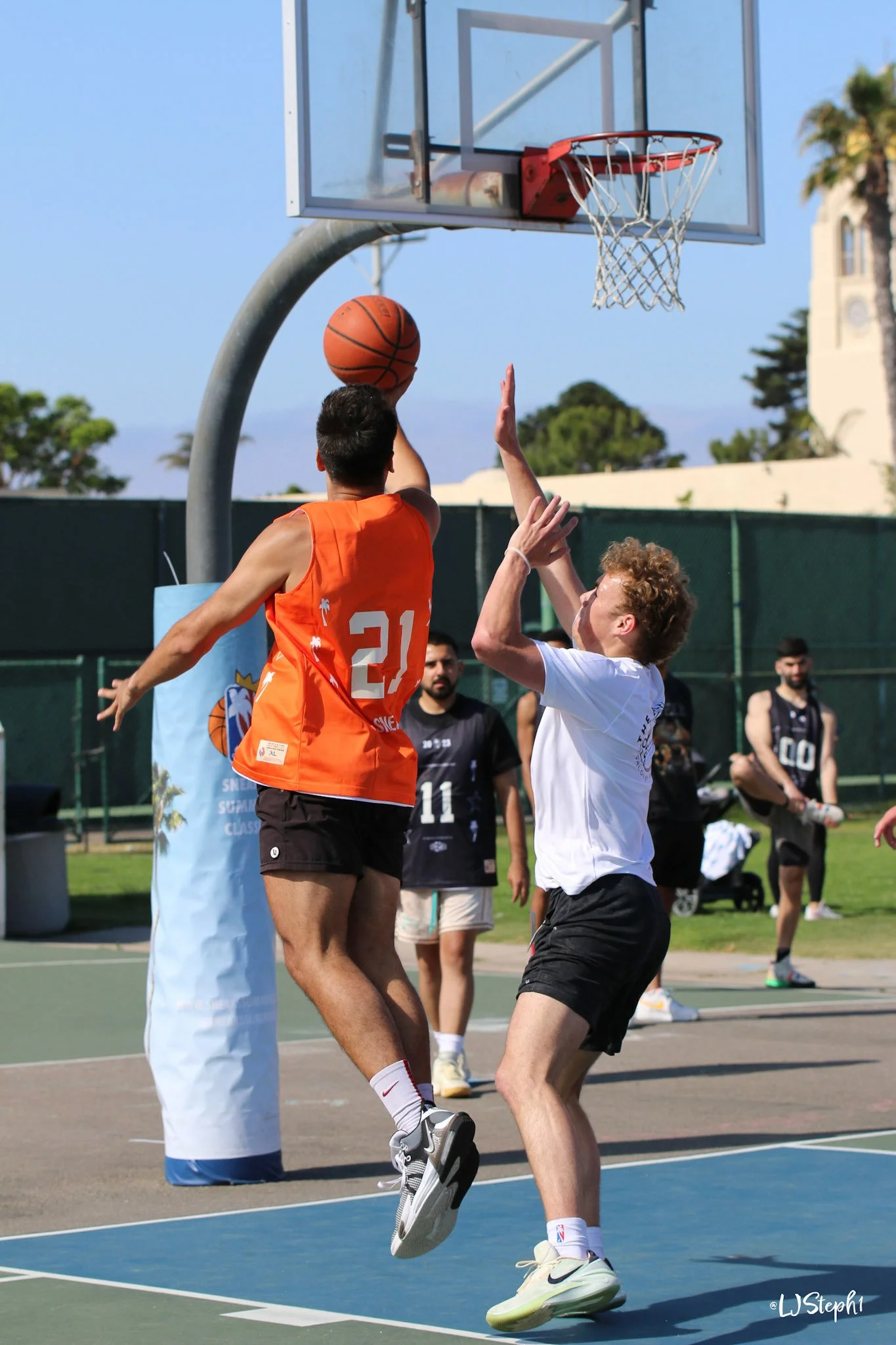 lj steph pics 19.jpg