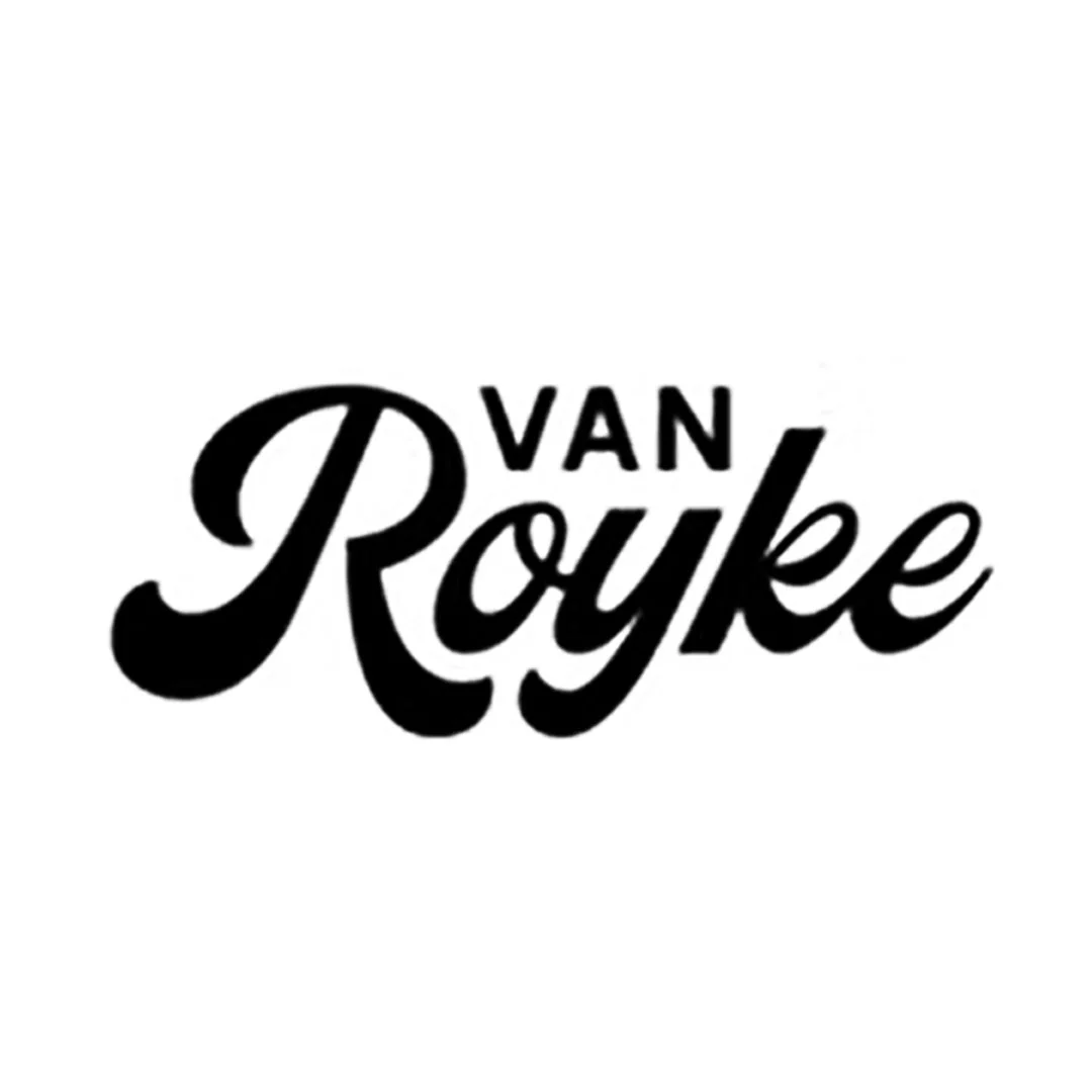 Thank you to Van Royke for sponsoring the 2022 Sneaks Summer Classic.