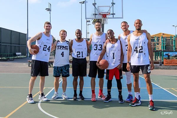 lj steph pics 11.jpg