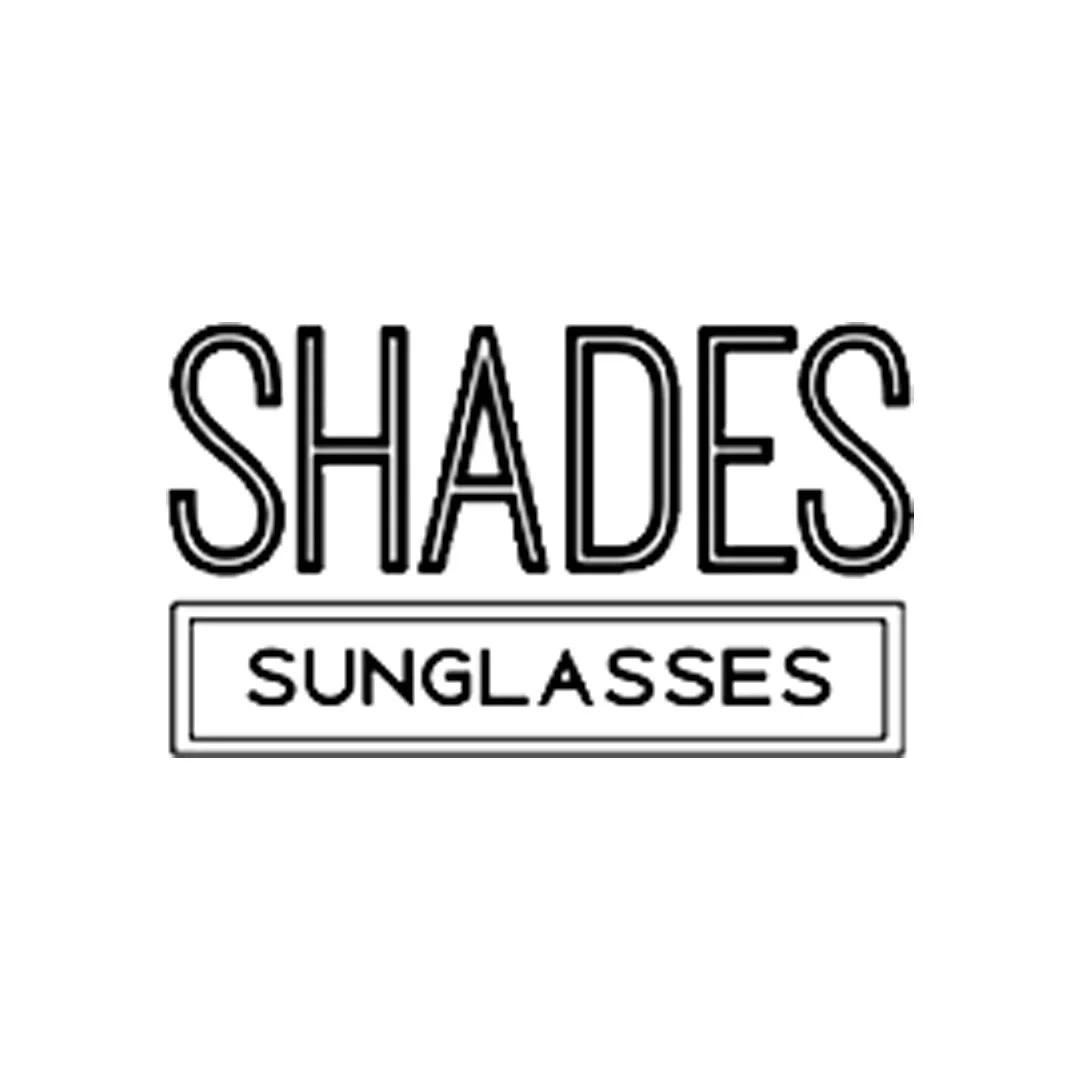 Thank you to Shades Sunglasses for sponsoring the 2022 Sneaks Summer Classic.