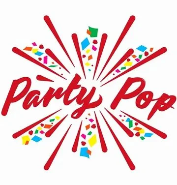 Thank you to Party Pop for sponsoring the 2022 Sneaks Summer Classic.