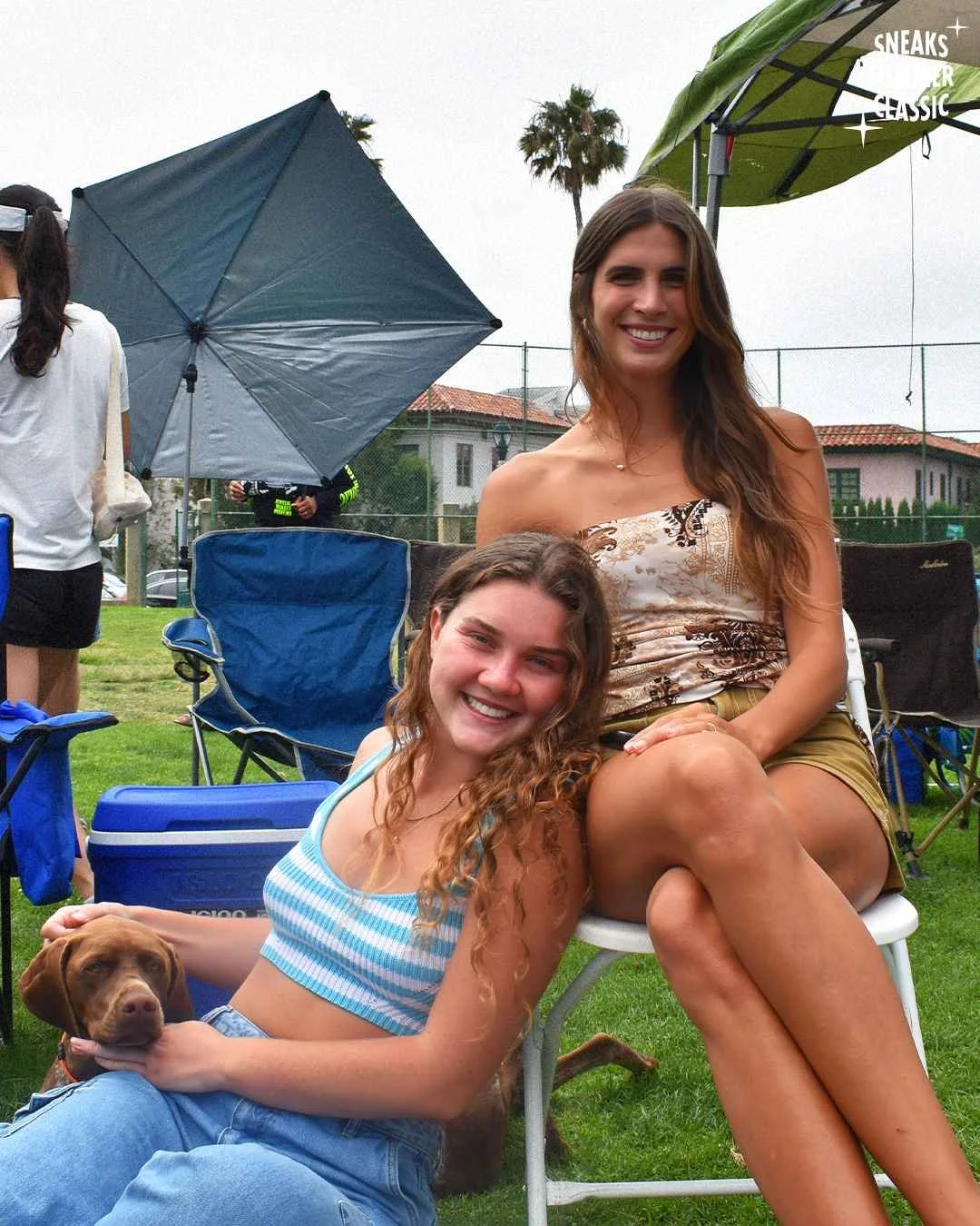 2023 Tourney - Sophie _ Makela.jpg