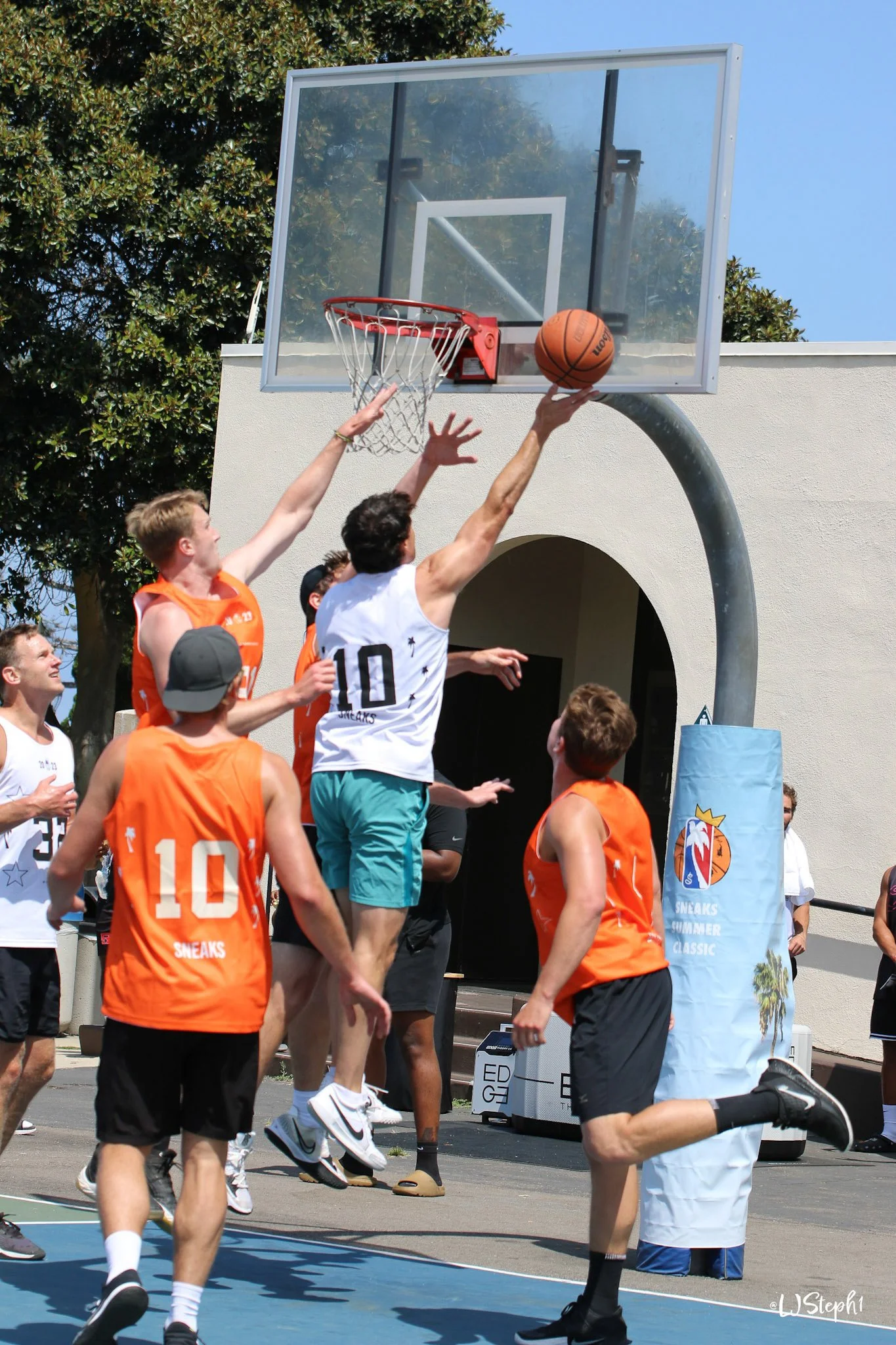 lj steph pics 24.jpg