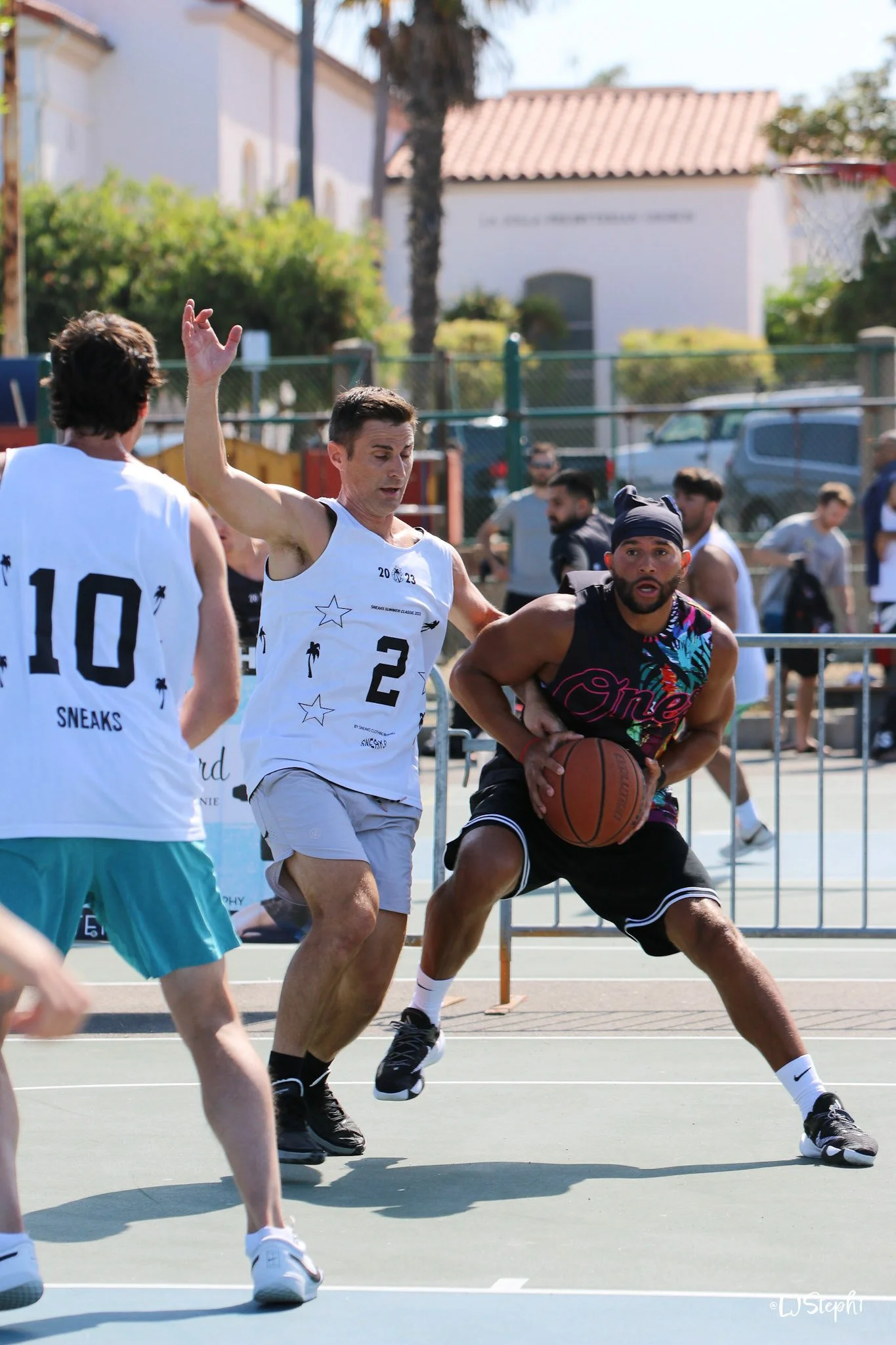 lj steph pics 21.jpg