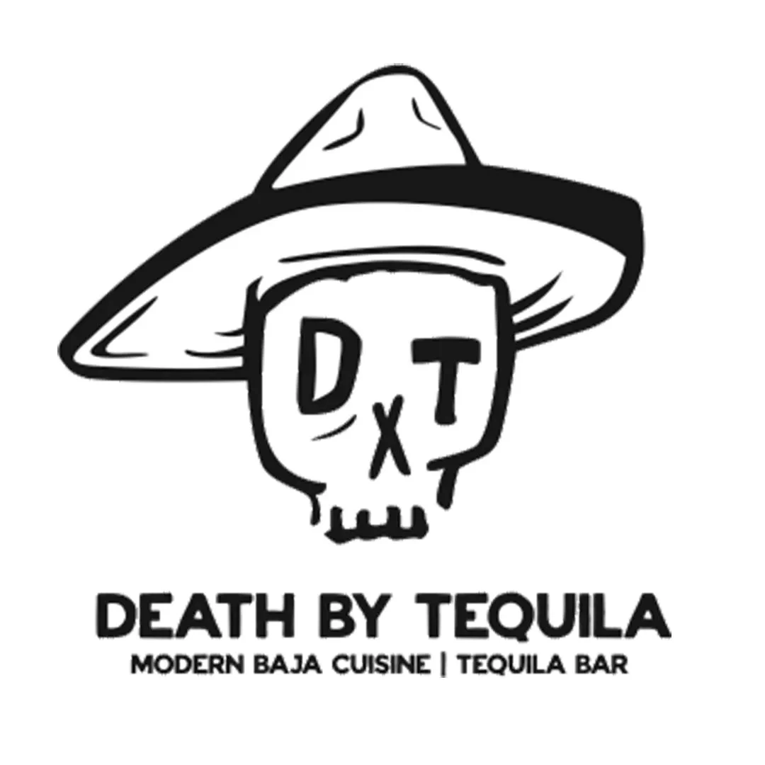 Thank you to Death By Tequila for sponsoring the 2022 Sneaks Summer Classic.