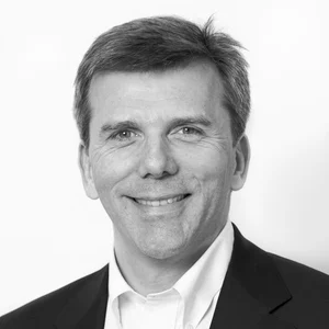 Tim Wirth