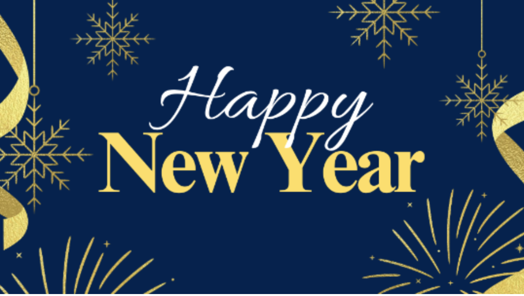 Sankalpa: Intention of the Heart