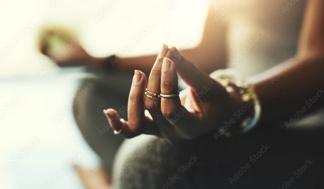 Dive Deep: Day Retreat
