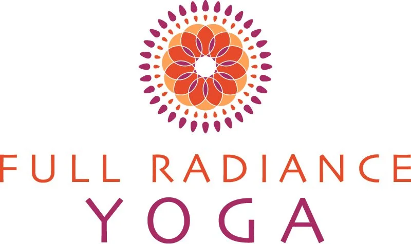 Full Radiance Yoga
