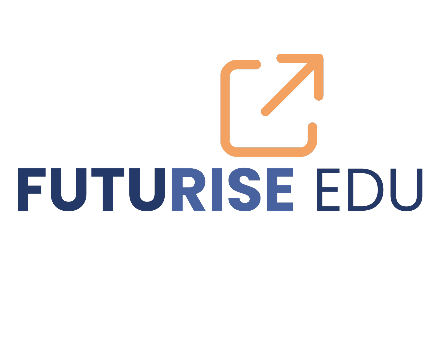 Futurise Edu