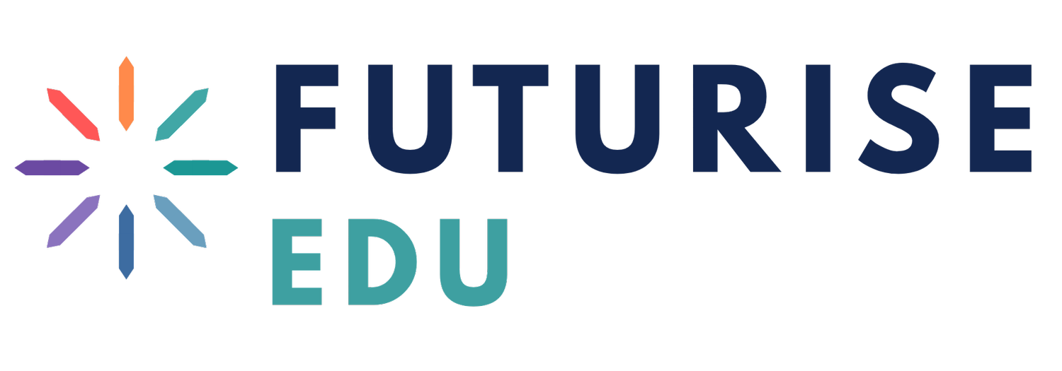 Futurise Edu