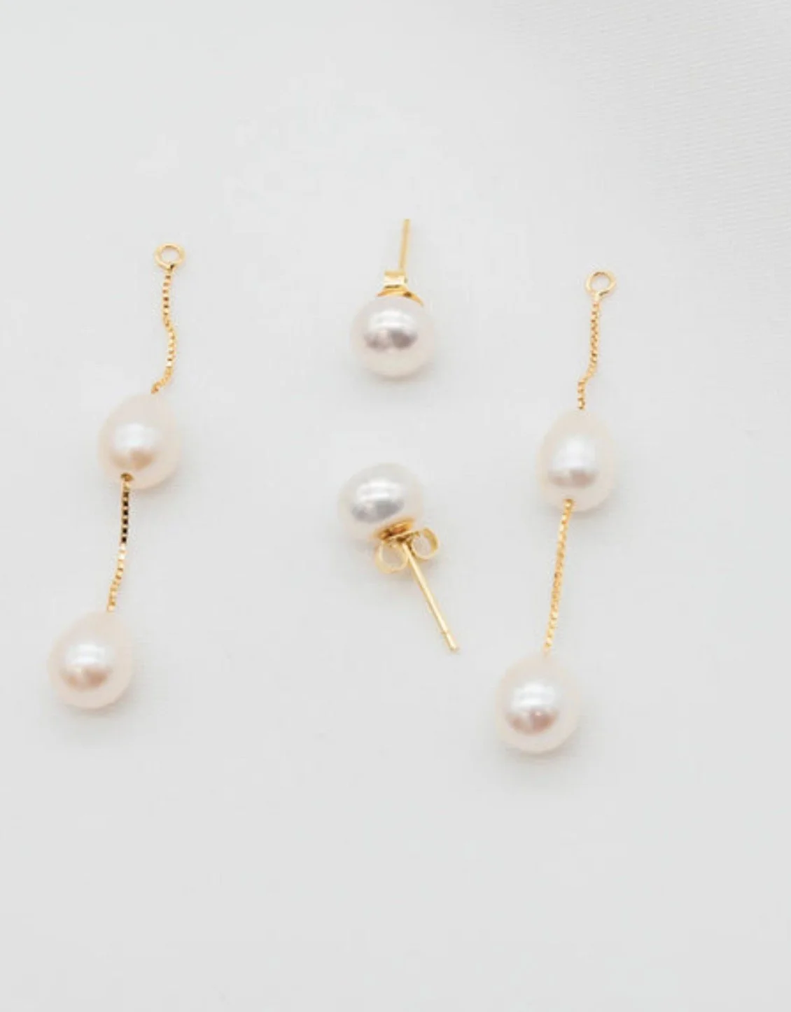 Pearl Drop Bridal Earring.jpg