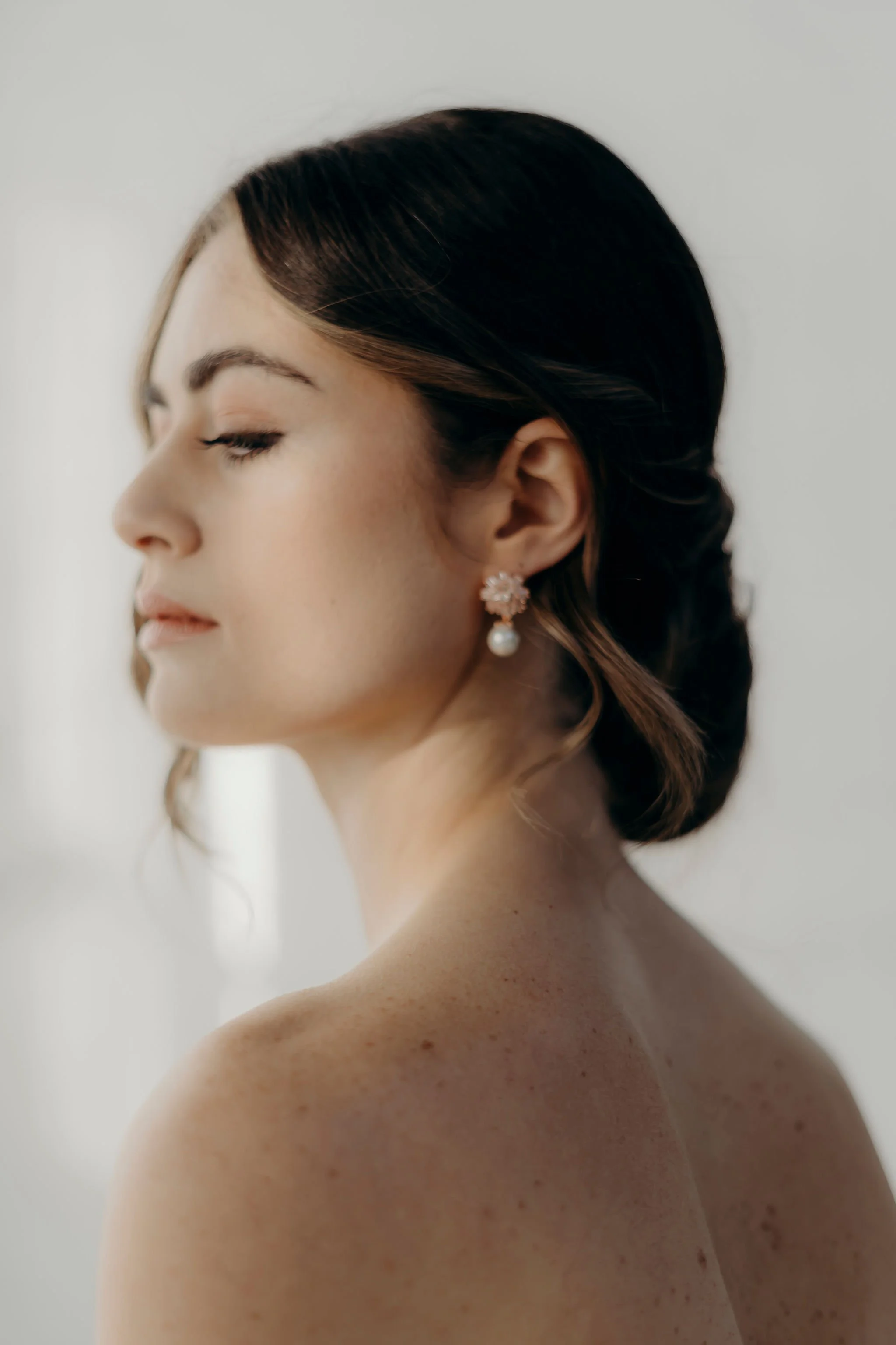 GraciousJewellery2023-Bride&Winter_-27.jpg