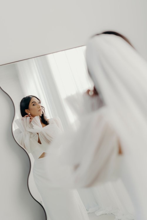 Ellena | Noore Dastaan Wedding Collection 25 | ENDWC-06 main image 0