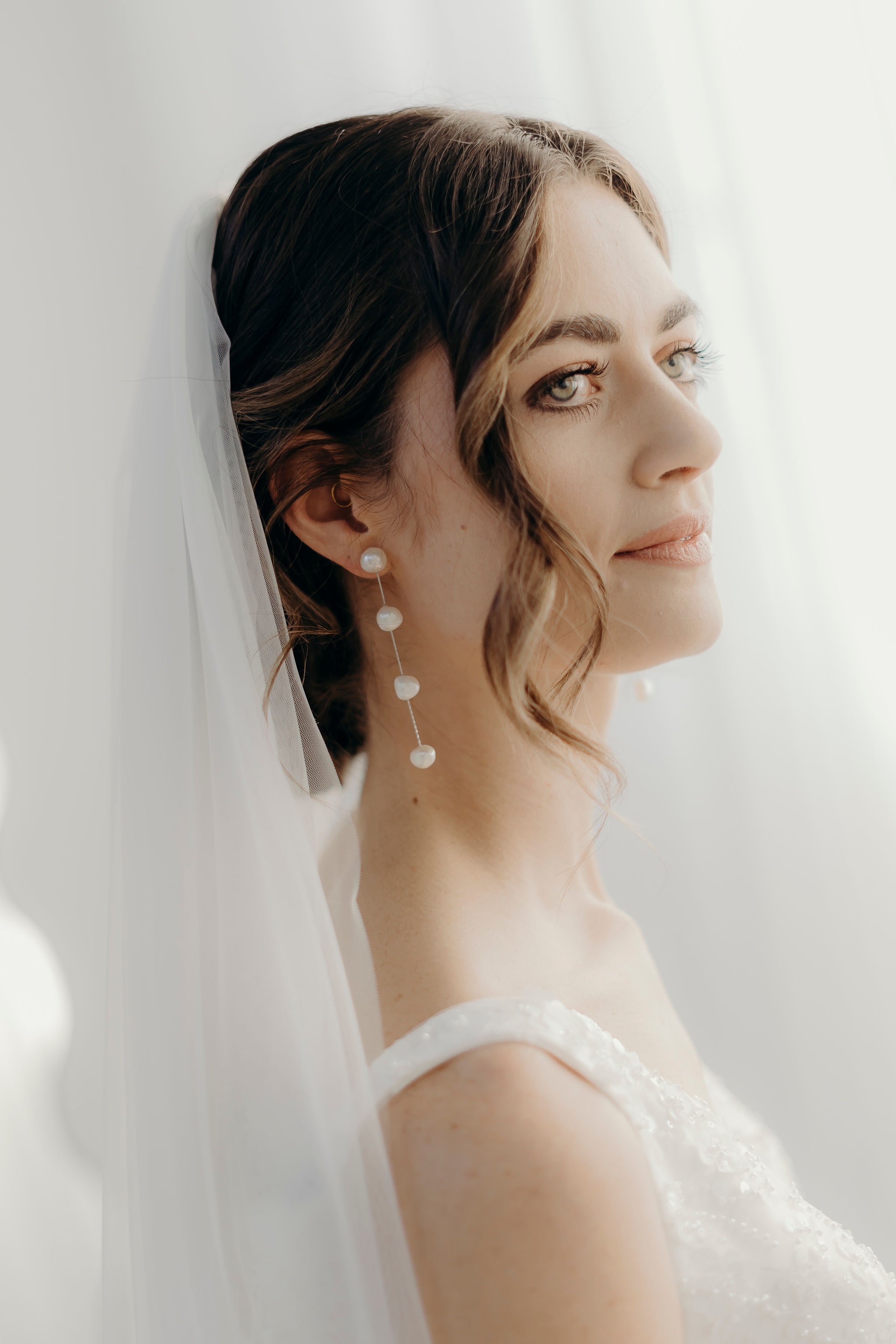 BRIDE ACCESSORIES NZ.jpg