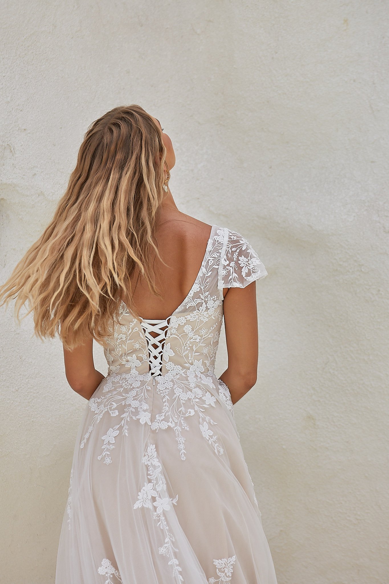 Lace plus size wedding dress.jpg