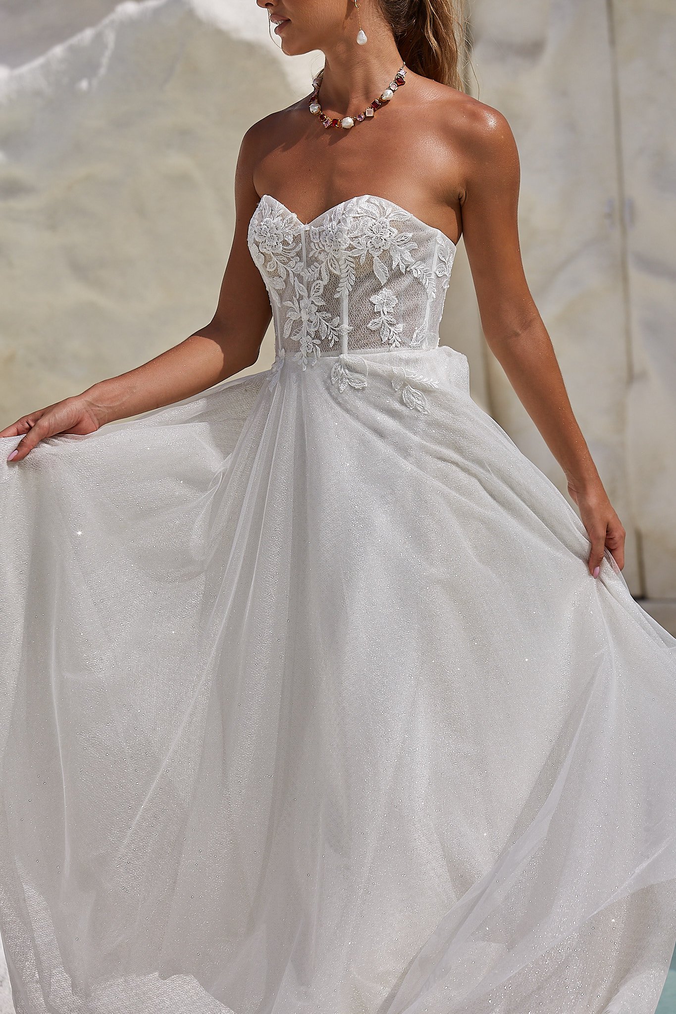 Tania Olsen Bridal wedding dress.jpg