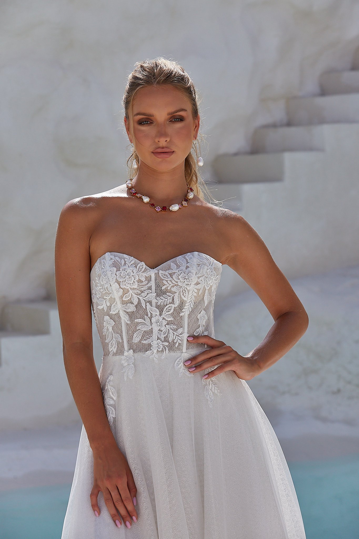 Tania Olsen Wedding Dress.jpg