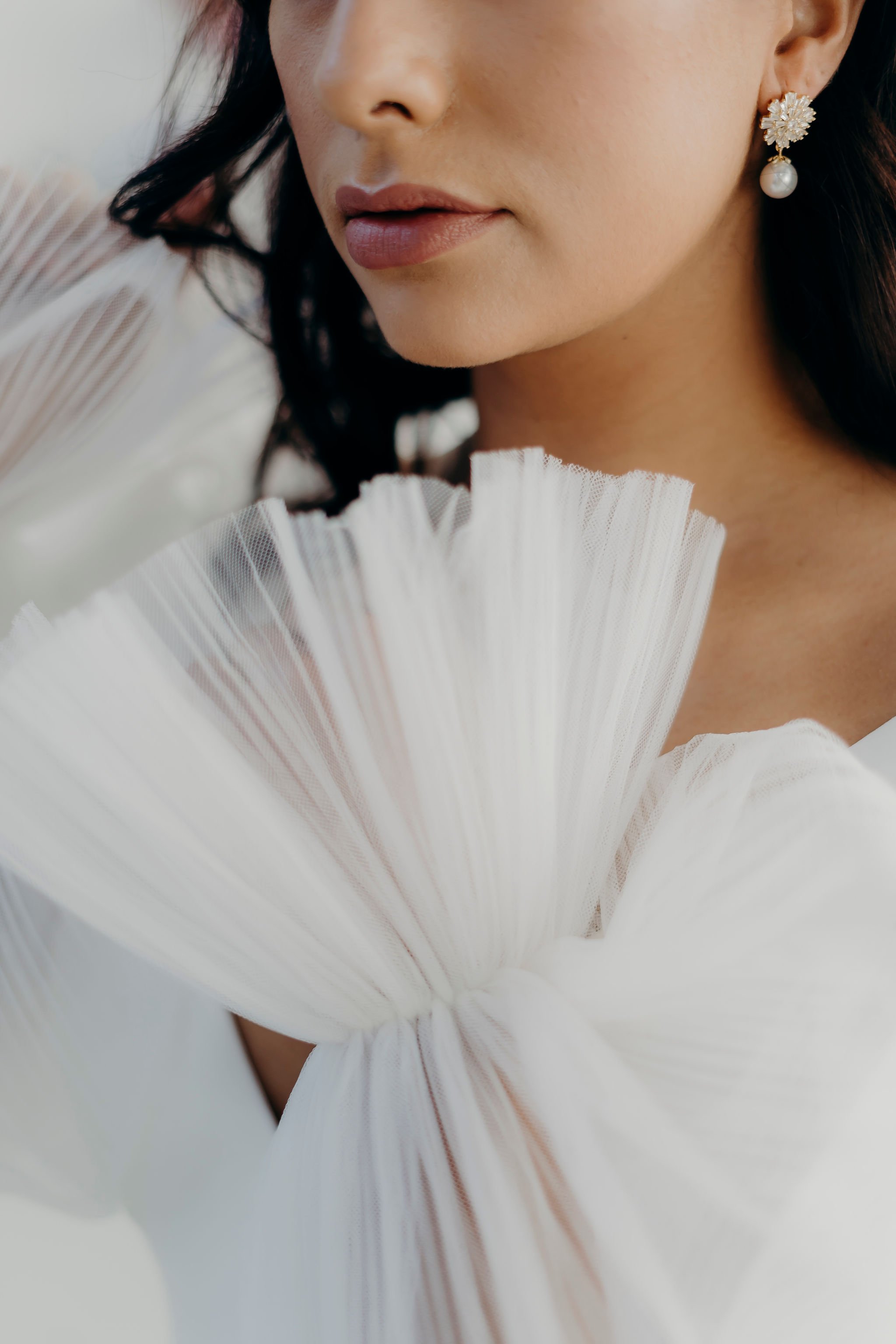 BRIDAL ACCESSORIES NZ.jpg