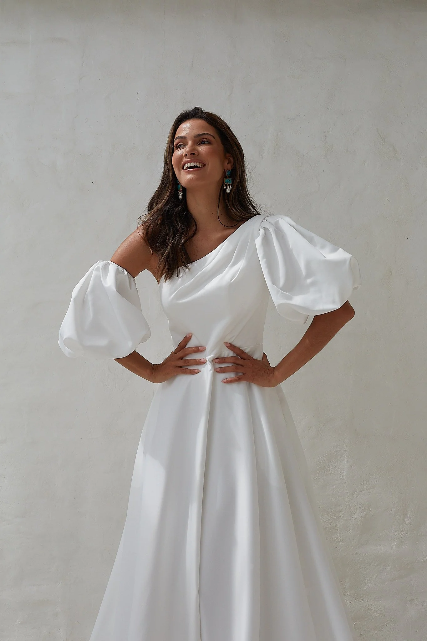 Tania Olsen Rush Order Fee for Special Order Gowns