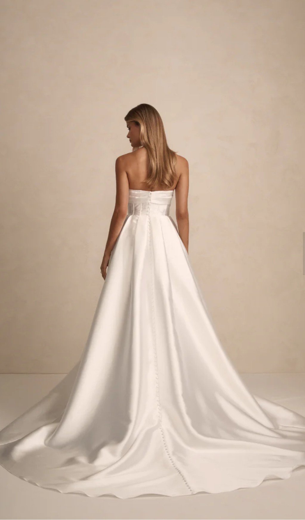 Celine Wedding Dress Made With Love.jpg